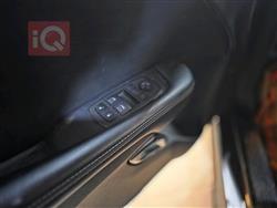 دودج تشالنجر